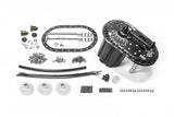 Radium FCST-X Fuel Cell Surge Tank