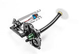 Radium FCST-X Fuel Cell Surge Tank