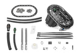 Radium FCST-X Fuel Cell Surge Tank