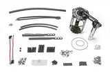 Radium FCST-X Replacement Surge Tank Pump Module