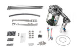 Radium FCST-X Replacement Surge Tank Pump Module