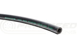 Radium E85 Safe Reinforced PCV/Fuel Hose - Sold Per Metre 1/4" 5/16" 3/8" 1/2" 5/8" 3/4" | Pro Speed