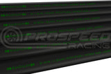 Radium E85 Safe Reinforced PCV/Fuel Hose - Sold Per Metre
