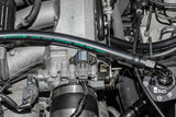 Radium E85 Safe Reinforced PCV/Fuel Hose - Sold Per Metre