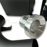 ETS Cold Air Intake System w/Air Box