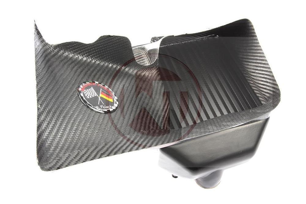 Wagner Tuning Upgrade Intercooler Kit w/Shrouds