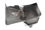 Wagner Tuning Upgrade Intercooler Kit w/Shrouds