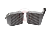 Wagner Tuning Upgrade Intercooler Kit w/Shrouds