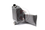 Wagner Tuning Upgrade Intercooler Kit w/Shrouds
