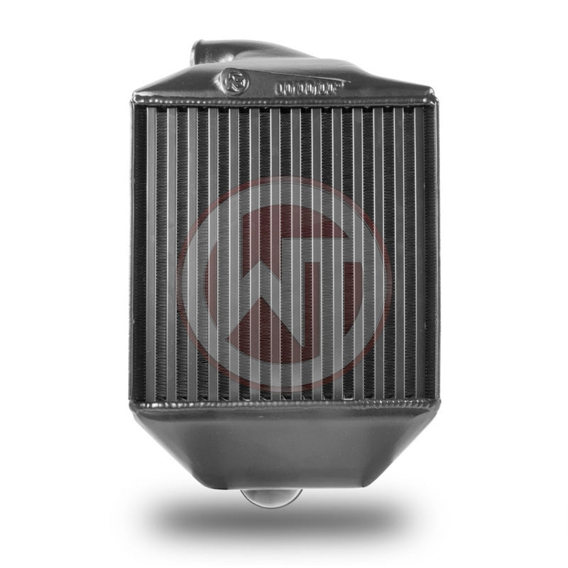 Wagner Tuning Upgrade Intercoolers Only