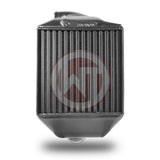 Wagner Tuning Upgrade Intercoolers Only