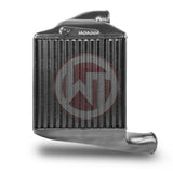 Wagner Tuning Upgrade Intercoolers Only