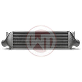 Wagner Tuning EVO 1 Upgrade Intercooler - Audi TTRS 8J/RS3 8P 200001019 | Pro Speed Racing