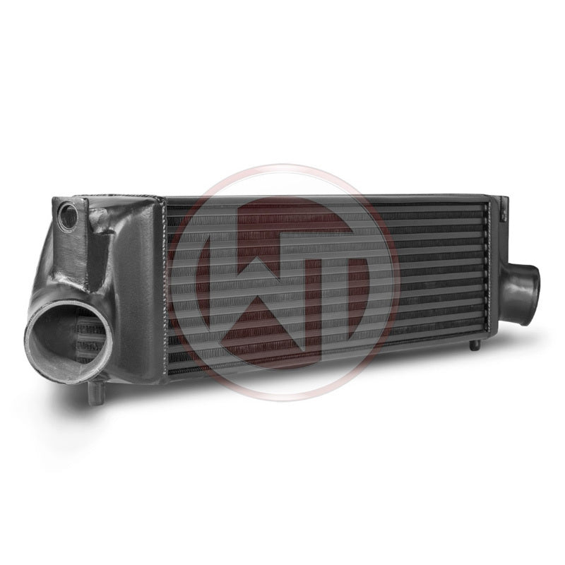 Wagner Tuning EVO 1 Upgrade Intercooler