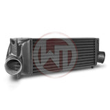 Wagner Tuning EVO 1 Upgrade Intercooler