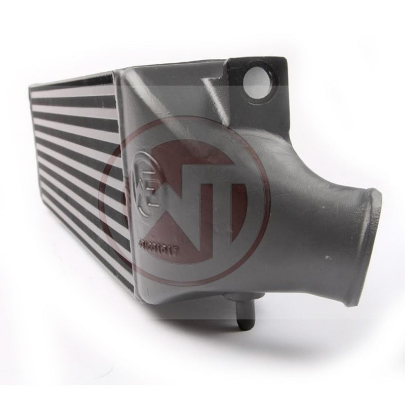 Wagner Tuning EVO 1 Upgrade Intercooler