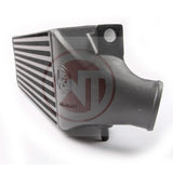 Wagner Tuning EVO 1 Upgrade Intercooler