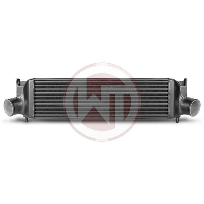 Wagner Tuning EVO 1 Upgrade Intercooler