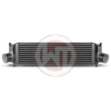 Wagner Tuning EVO 1 Upgrade Intercooler