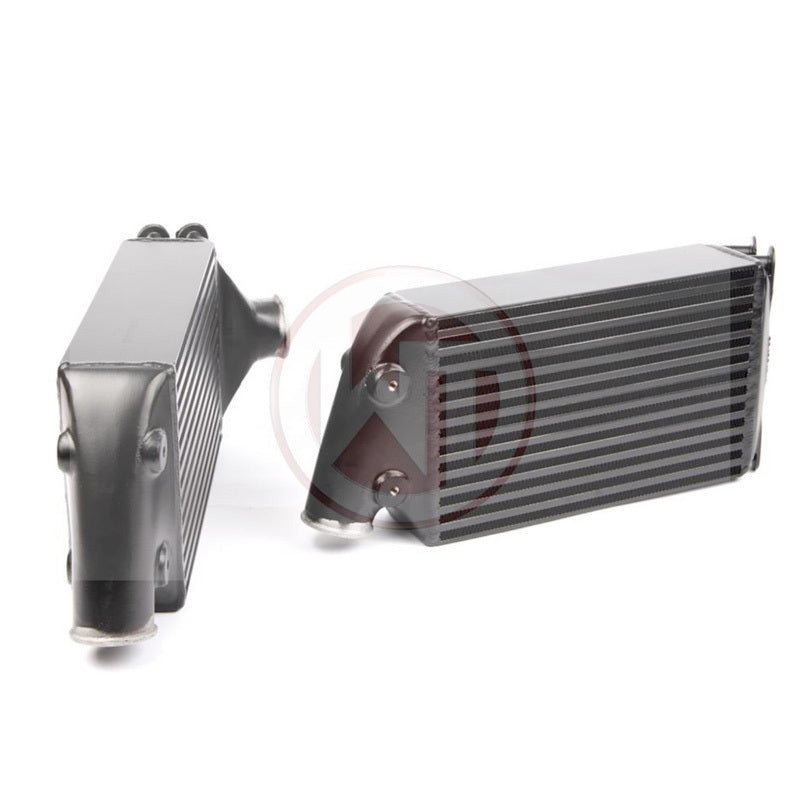 Wagner Tuning Upgrade Intercooler Kit