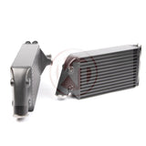 Wagner Tuning Upgrade Intercooler Kit
