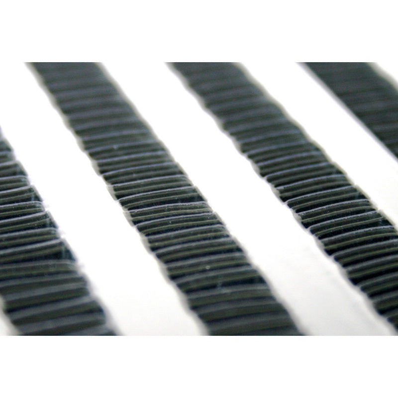 Wagner Tuning Upgrade Intercooler Kit