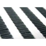 Wagner Tuning Upgrade Intercooler Kit