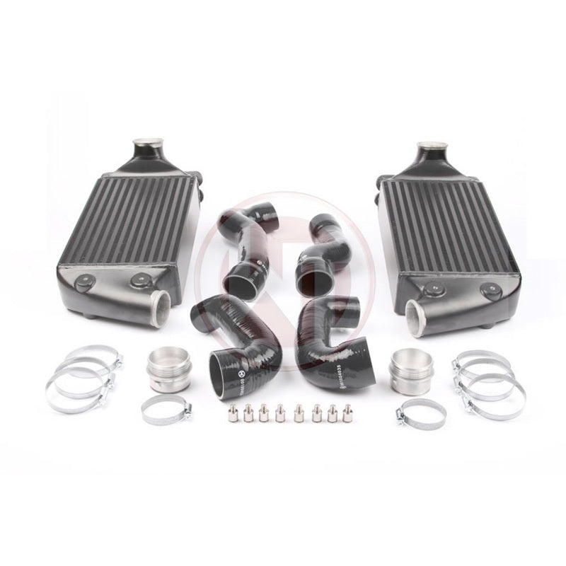 Wagner Tuning Upgrade Intercooler Kit