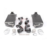 Wagner Tuning Upgrade Intercooler Kit