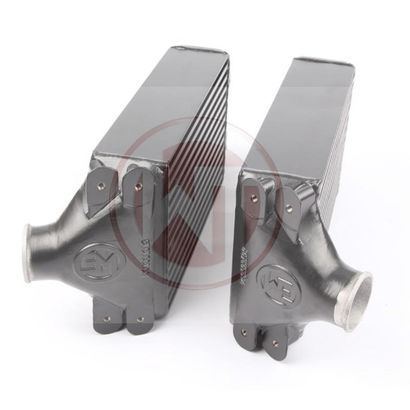 Wagner Tuning Upgrade Intercooler Kit