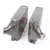 Wagner Tuning Upgrade Intercooler Kit