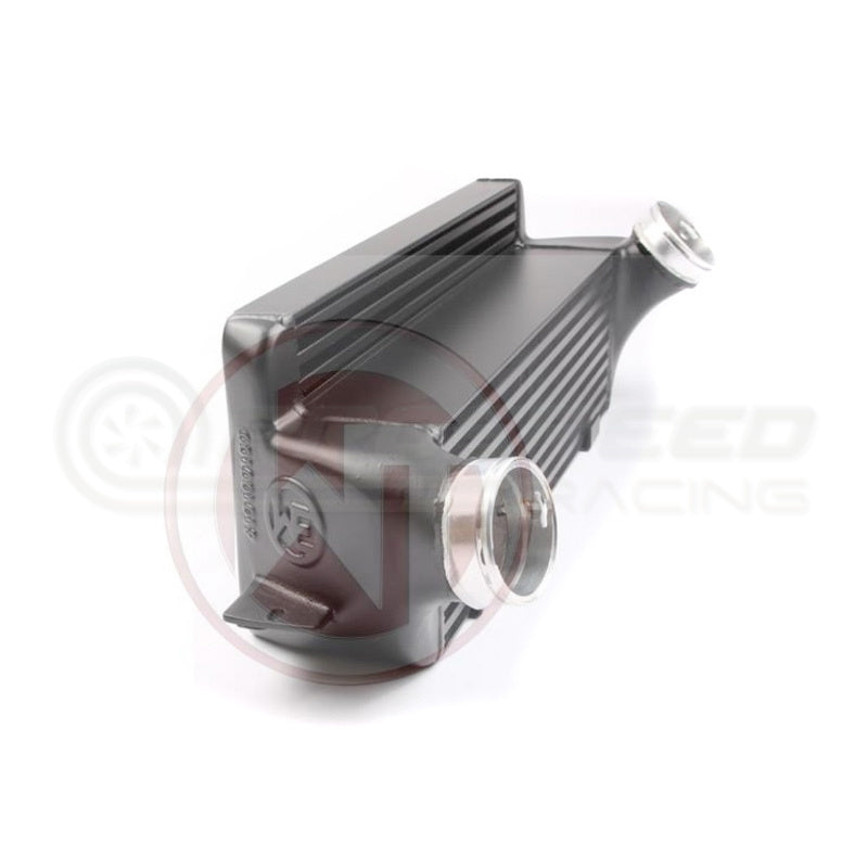 Wagner Tuning Upgrade Intercooler - BMW 135i, 1M E82,88/335i E90,91,92,93/Z4 E89 (N54/N55) 200001023
