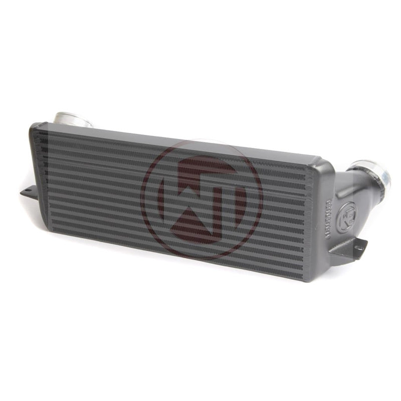 Wagner Tuning Upgrade Intercooler