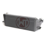 Wagner Tuning Upgrade Intercooler