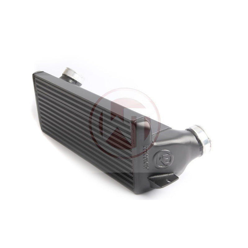 Wagner Tuning Upgrade Intercooler