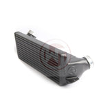 Wagner Tuning Upgrade Intercooler
