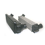 Wagner Tuning Upgrade Intercooler