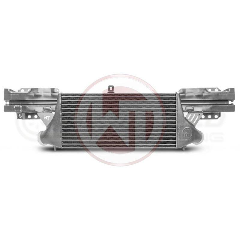 Wagner Tuning EVO 2 Upgrade Intercooler - Audi TTRS 8J 200001024 | Pro Speed Racing