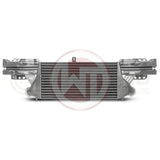 Wagner Tuning EVO 2 Upgrade Intercooler - Audi TTRS 8J 200001024 | Pro Speed Racing