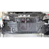 Wagner Tuning EVO 2 Upgrade Intercooler