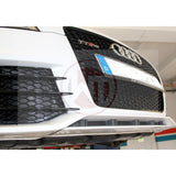 Wagner Tuning EVO 2 Upgrade Intercooler