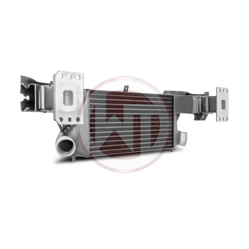Wagner Tuning EVO 2 Upgrade Intercooler
