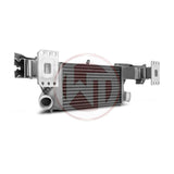 Wagner Tuning EVO 2 Upgrade Intercooler