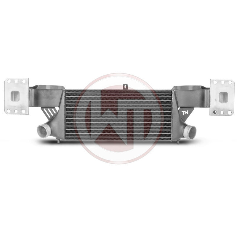 Wagner Tuning EVO 2 Upgrade Intercooler