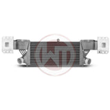 Wagner Tuning EVO 2 Upgrade Intercooler