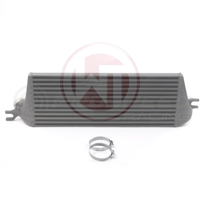 Wagner Tuning Intercooler - Mini Cooper S R55/R56/R57 06-10 (Inc JCW) 200001026 | Pro Speed Racing