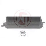 Wagner Tuning Intercooler - Mini Cooper S R55/R56/R57 06-10 (Inc JCW) 200001026 | Pro Speed Racing