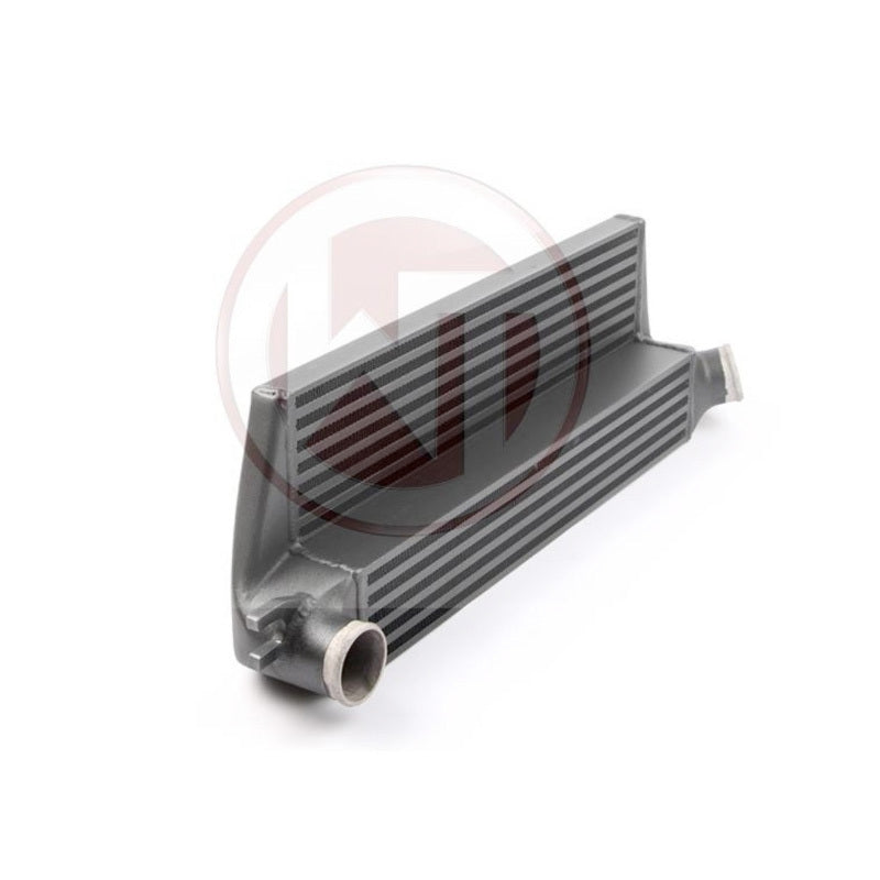 Wagner Tuning Intercooler - Mini Cooper S R55/R56/R57 06-10 (Inc JCW)
