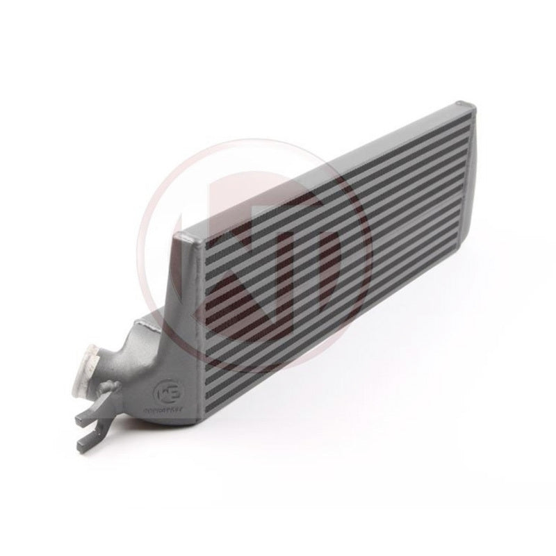 Wagner Tuning Intercooler - Mini Cooper S R55/R56/R57 06-10 (Inc JCW)