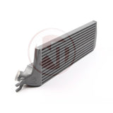 Wagner Tuning Intercooler - Mini Cooper S R55/R56/R57 06-10 (Inc JCW)